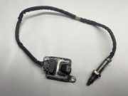 Lambdasonde Fiat Doblo Van (263) SNS0793B