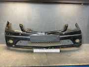 Frontstoßstange MERCEDES-BENZ CLC (CL203) CLC 220 CDI (203.708) A2038852053