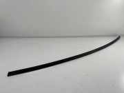 Dachleiste links JAGUAR XE (X760) 2.0 D
