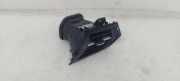 Frischluftgrill AUDI Q3 (F3) 35 TFSI 83B820901
