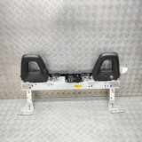 Überrollbügel für Cabriodach MAZDA MX-5 IV (ND) 2.0 N243-56-H1XN