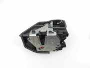 Türschloss hinten links BMW 5 (E60) 530 xd 7167075