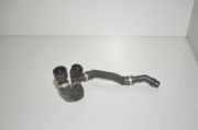 Schlauch Kühlung BMW X1 (U11) BMW X1 (U11) sDrive 18 i 9896554 11539896554