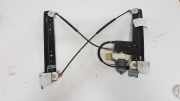 Fensterheber links hinten Ford Galaxy (CK) 6M21U27001