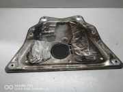 Schutz des Motorkurbelgehäuses BMW X5 (F15, F85) xDrive 30 d 6853814