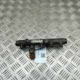 Kraftstoffleitung links AUDI A5 Sportback (8TA) 3.0 TDI quattro 059130089AH