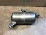 Federungskompressor MERCEDES-BENZ GL (X166) GL 500 4-matic (166.873) A2125454340