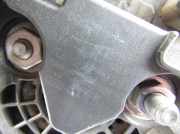 Generator OPEL CORSA D 1.2 13222931 0124425057