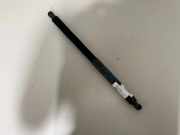 Heckklappendämpfer links BMW X3 (G01, F97) 7497482