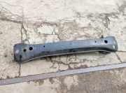 Stoßstangenbalken vorne VW TRANSPORTER V (T5) Flatbed 2.5 TDI 7H0807109B