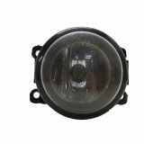 Nebelscheinwerfer links vorne Dacia Sandero I (BS) 8200074008