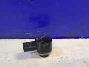 Sensor für Einparkhilfe Jaguar F-Type Coupe (QQ6) 9G9215K859AB