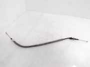 Kabelschloss Tür MERCEDES-BENZ S (W221) S 350 BlueTec (221.026, 221.126)