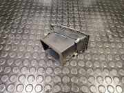 Lüftungsgitter Armaturenbrett Citroen C4 Aircross () 8030A157