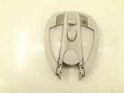 Innenleuchte Mercedes-Benz E-Klasse Kombi (S211) 2118200623