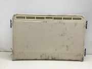 Schiebedach VW JETTA MK6 (162, 163) 1.4 TSI Hybrid 8D0877255C