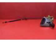 Manschette für Schalthebel Hyundai Tucson I (JM) 467002EXXX