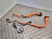 Kabelbaum HYUNDAI KONA EV Lite SE S075045001