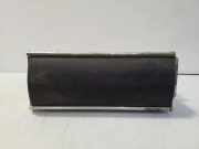 Passenger Safety Bag SRS VW GOLF III Cabriolet (1E7) 1.9 TDI 11739504