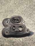 Anderes Undercover Panel BMW 1 (E81) 118 i E190102103