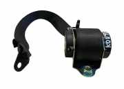 Sicherheitsgurt hinten links OPEL ZAFIRA TOURER C (P12) 1.4 619227900C