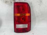 Rücklicht hinten rechts LAND ROVER DISCOVERY III (L319) 2.7 TD 4x4 V243C7LOA