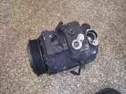 Kondensatpumpe Klimaanalge MERCEDES-BENZ M (W163) ML 400 CDI (163.128)