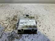 Türsteuergerät hinten links MERCEDES-BENZ EQA(H243) 250 (243.701) A1779007616