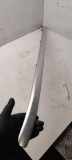Dachleiste links AUDI A3 Sportback (8PA) 2.0 TDI 16V 8P4860021C