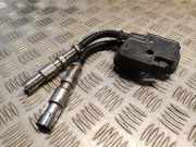 Zündspule MERCEDES-BENZ M (W163) ML 320 (163.154) 0221503035