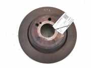 Bremsscheibe hinten rechts MERCEDES-BENZ E (W211) E 200 CDI (211.004) A2114230912