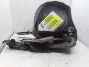 Sicherheitsgurt vorne rechts JEEP COMMANDER (XK, XH) 3.0 CRD 4x4 1003957