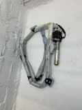 Dach SRS rechts VW PASSAT Variant B6 (3C5) 1.9 TDI 3C0880742B