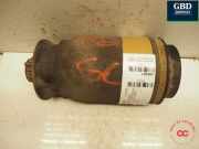 Gasdruckfeder Mercedes-Benz GL-Klasse (X164) A1643200725