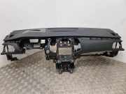 Armaturenbrett RENAULT TALISMAN Grandtour (KP_) 1.6 dCi 160 985253035R