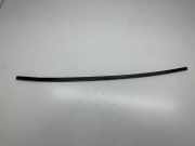 Dachleiste links FORD MONDEO III (B5Y) 2.0 16V TDDi / TDCi 1S717B571AH