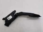 Gaspedal VW TIGUAN (AD1) 1.5 TSI 5Q2723503F