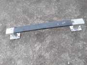 Stoßstangenbalken vorne PEUGEOT 307 CC (3B) 1.6 16V 909AG