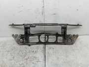 Radiator Pack Set BMW 5 Touring (E39) 530 d