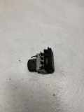 ABS Hydraulikblock TOYOTA PREVIA (_R3_) 2.0 D-4D (CLR30_) 0265231429