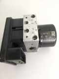 ABS Hydraulikblock VW GOLF VI (5K1) 1.6 MultiFuel KL196 1C0907379M