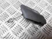 Abdeckung Abschlepphaken Opel Corsa D Van (S07) 13285997