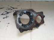 Motorhalterung hinten NISSAN PATHFINDER III (R51) 2.5 dCi 4WD 16811EB315