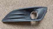Nebelscheinwerferverkleidung FORD FIESTA VI 1.4 TDCi C1BB15A299A