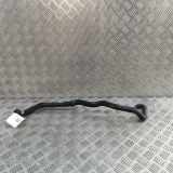 Schlauch Kühlung AUDI Q8 E-TRON Sportback 55 quattro 4KE122049C