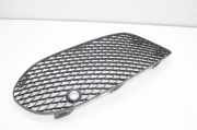 Gitter vorne unten MERCEDES-BENZ C Coupe (C205) C 220 d (205.304) A2058852523