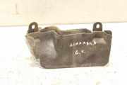 Schmutzfänger hinten links SEAT ALHAMBRA (710, 711) 2.0 TDI 7N0854855
