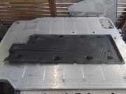 Unterbodenabdeckung links VW GOLF VI (5K1) 1.2 TSI 1K0825201S