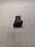 Frischluftgrill FIAT DUCATO Furgon (290_) 2.5 TD