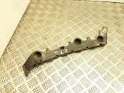 Stoßstangenhalter hinten rechts MAZDA 6 Estate (GJ, GL) 2.2 D GS2B502HI